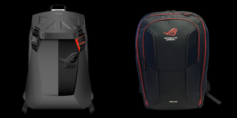 ROG-Backpacks-collage-2000X1000