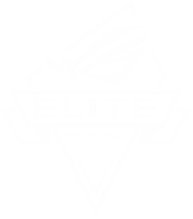 ROG Elite Icon