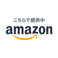 Go To amazon.co.jp