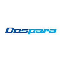 Dospara