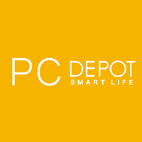 PCDEPOT