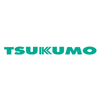 Tsukumo