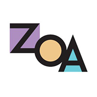 ZOA