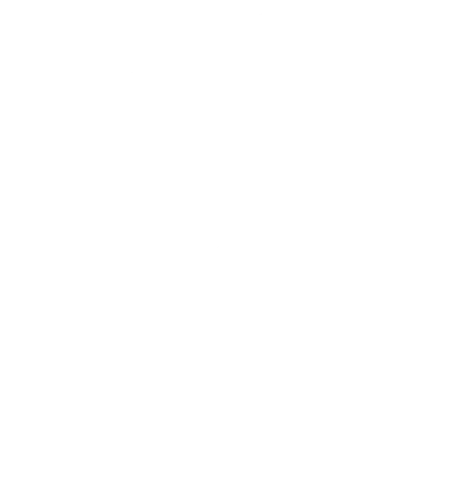 ROG and Phantom Blade Zero collaboration logos