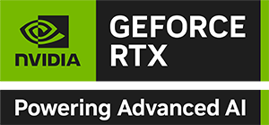 GeForce RTX 50