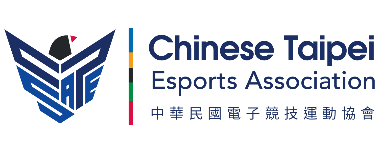 CTESA Logo