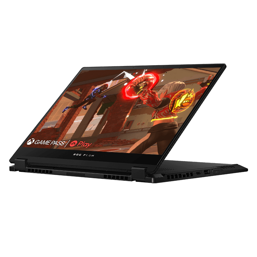 Image of the X13