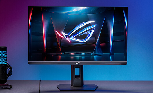 una imagen que muestra una lista de profesionales de los deportes electrónicos con los que hemos estado trabajando. Están ropz, flameZ, ZywOo, Demon1, s0m y Ethan