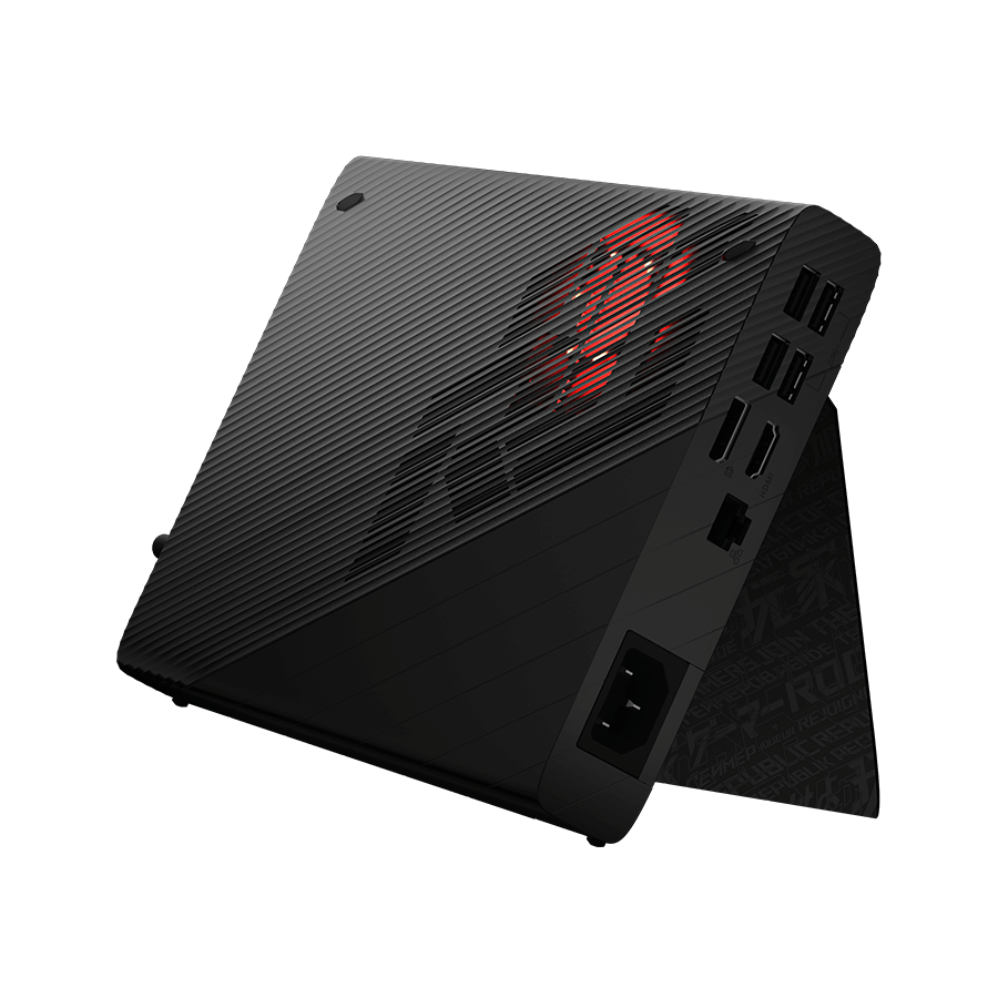 Image of the X13