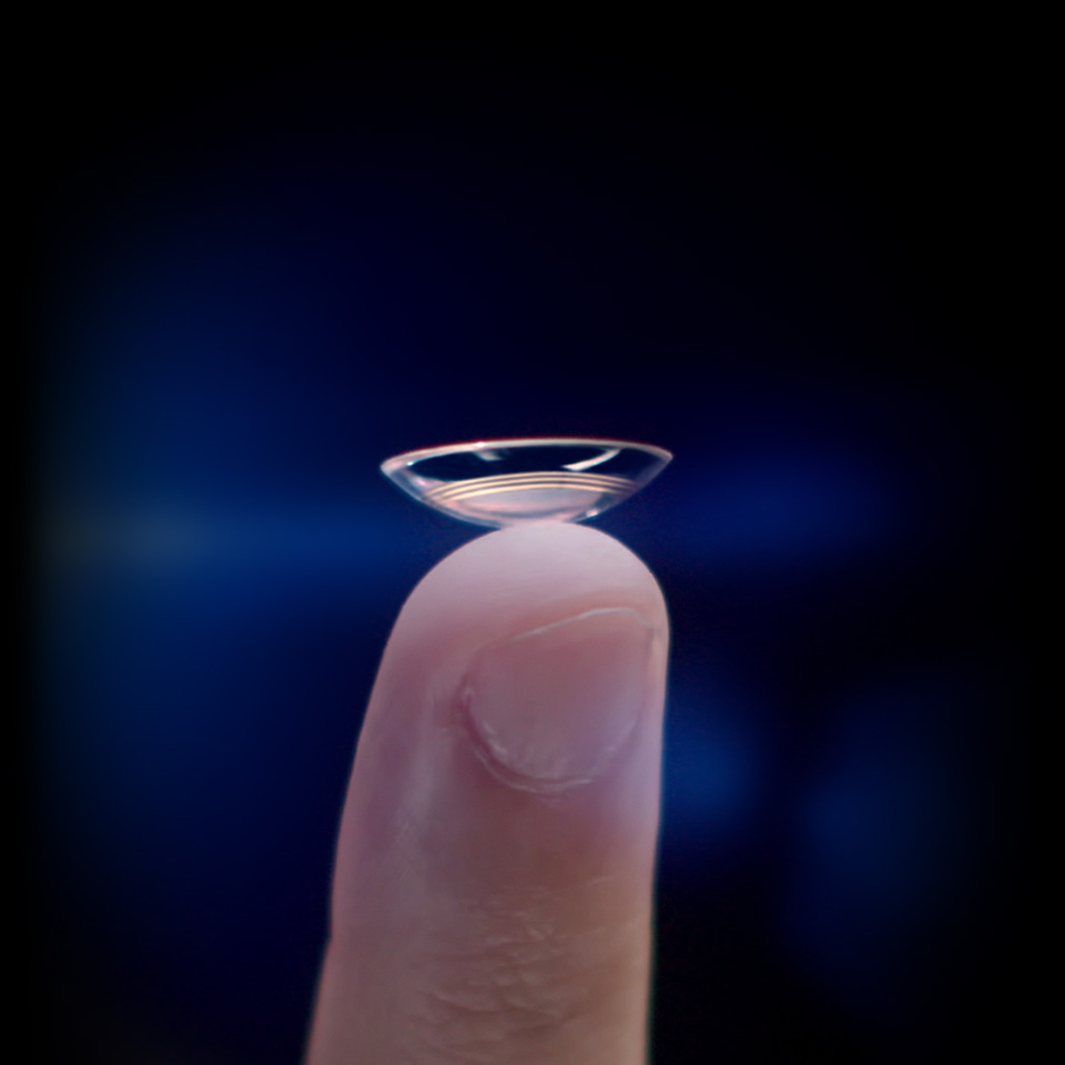 smartLens