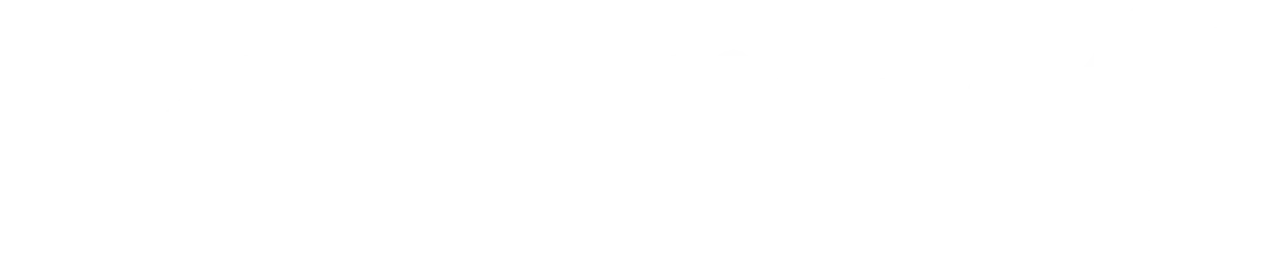 ROG and Phantom Blade Zero collaboration logos