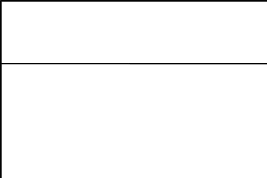 Background element