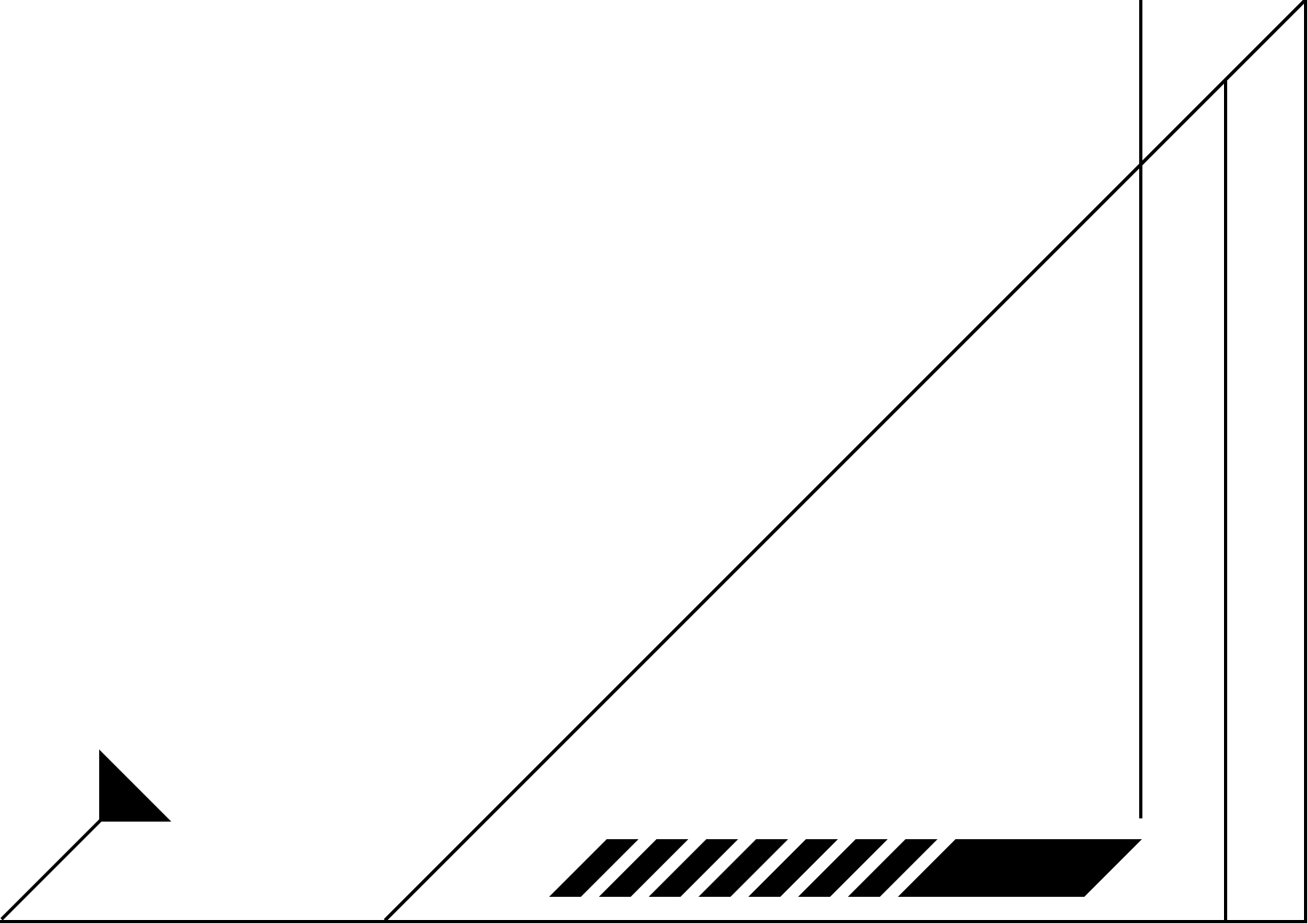 Background element