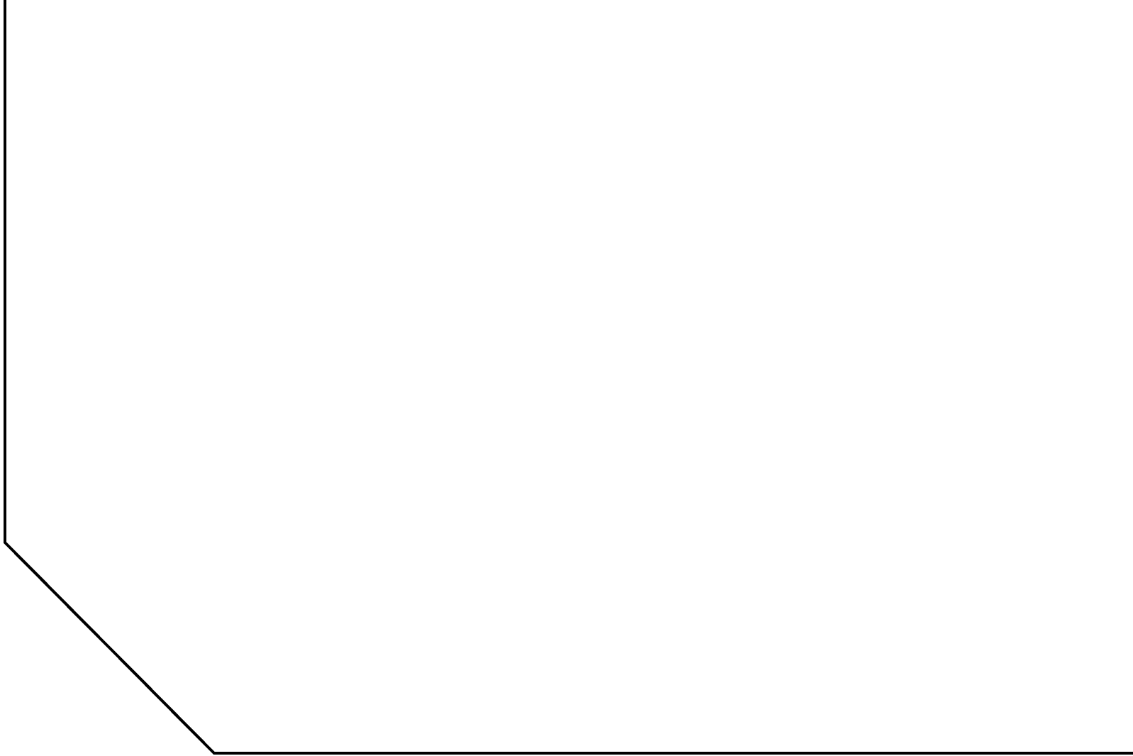 Background element