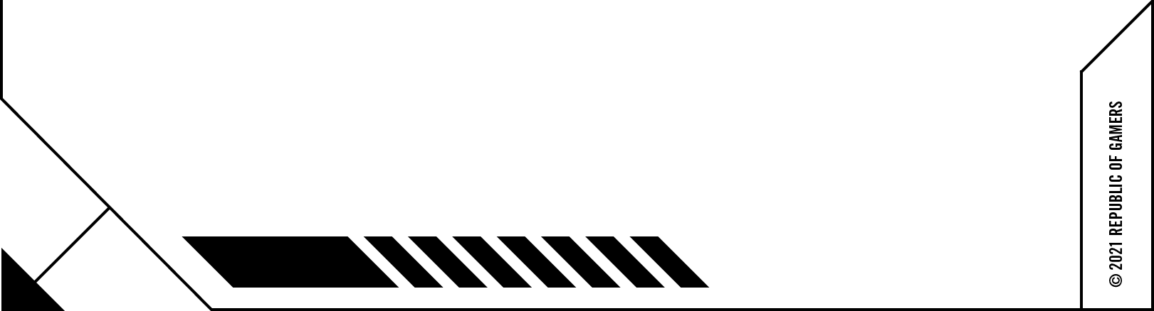 Footer image