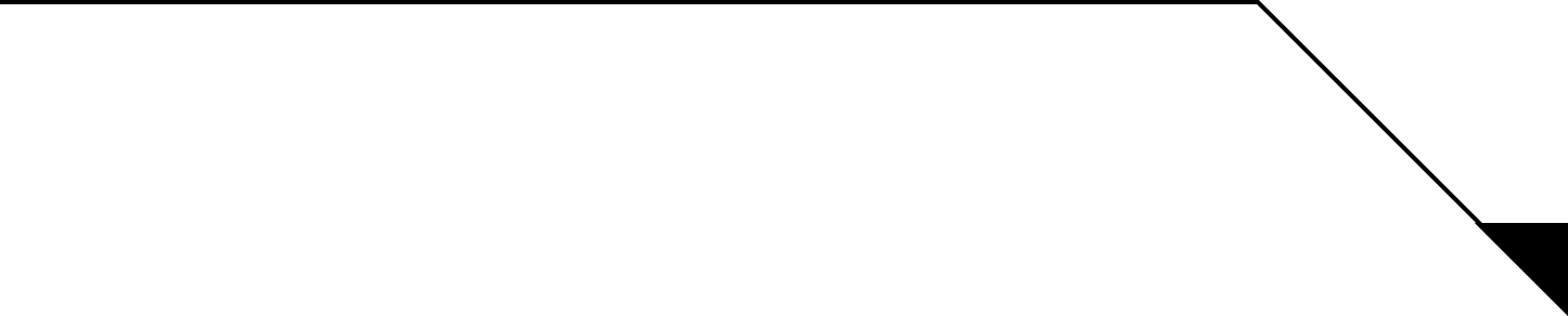 Image frame
