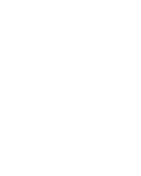 Mobile frame