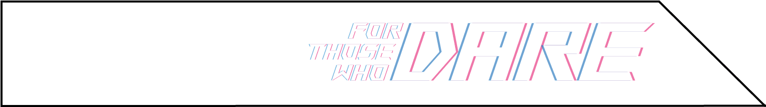Mobile logo