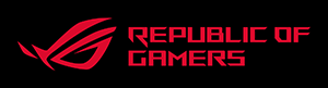 Republic Of Gamers