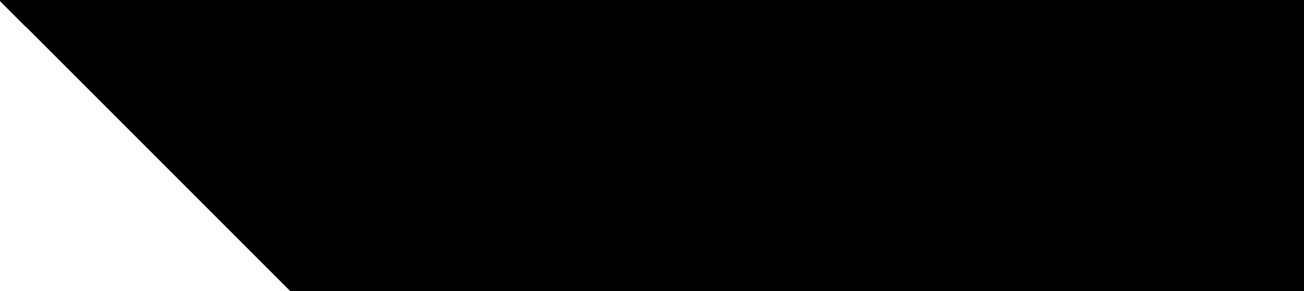 Product image background