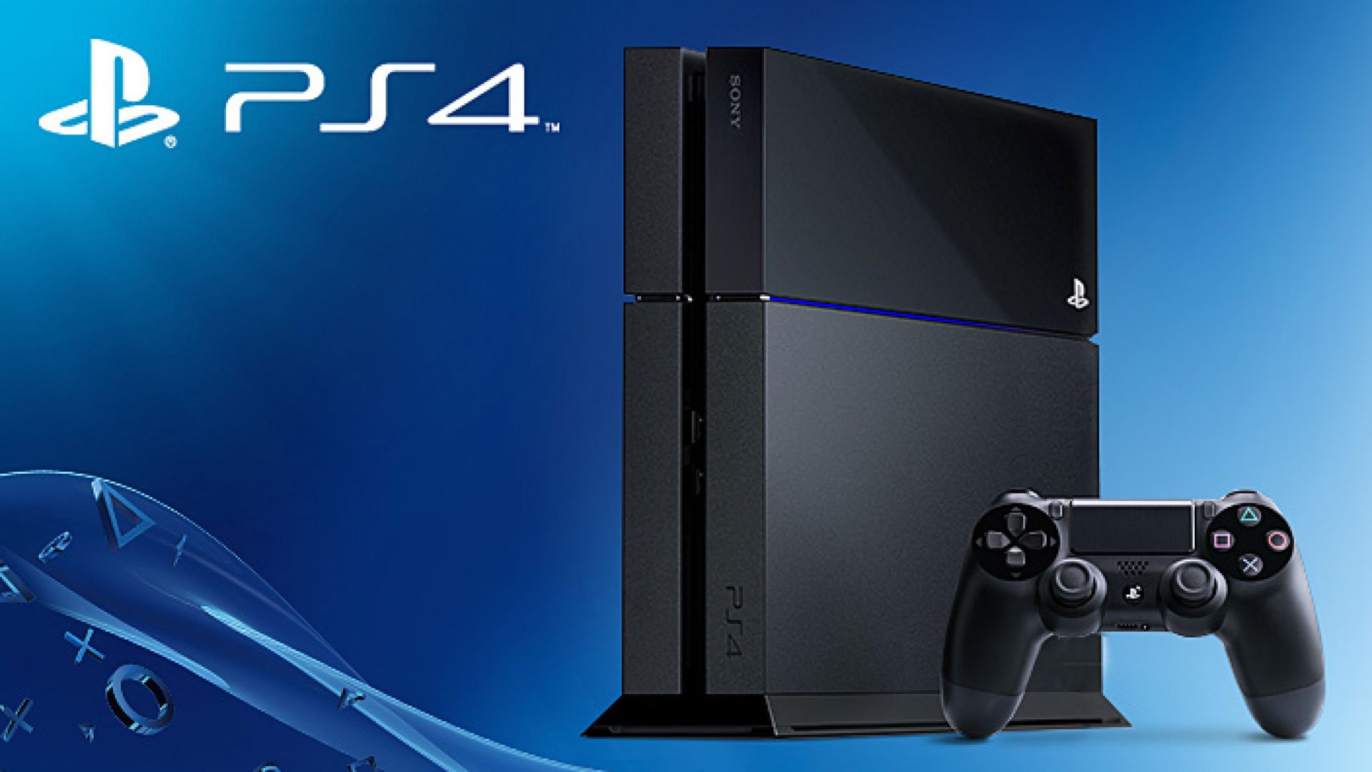 Console PlayStation 4 Pro : : Games e Consoles