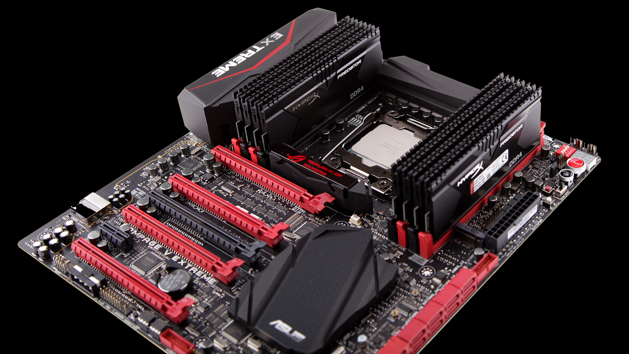 Motherboard support. ASUS Rampage x99. ASUS Rampage v extreme x99. ASUS Rampage 5 extreme. ASUS ROG Rampage v extreme.