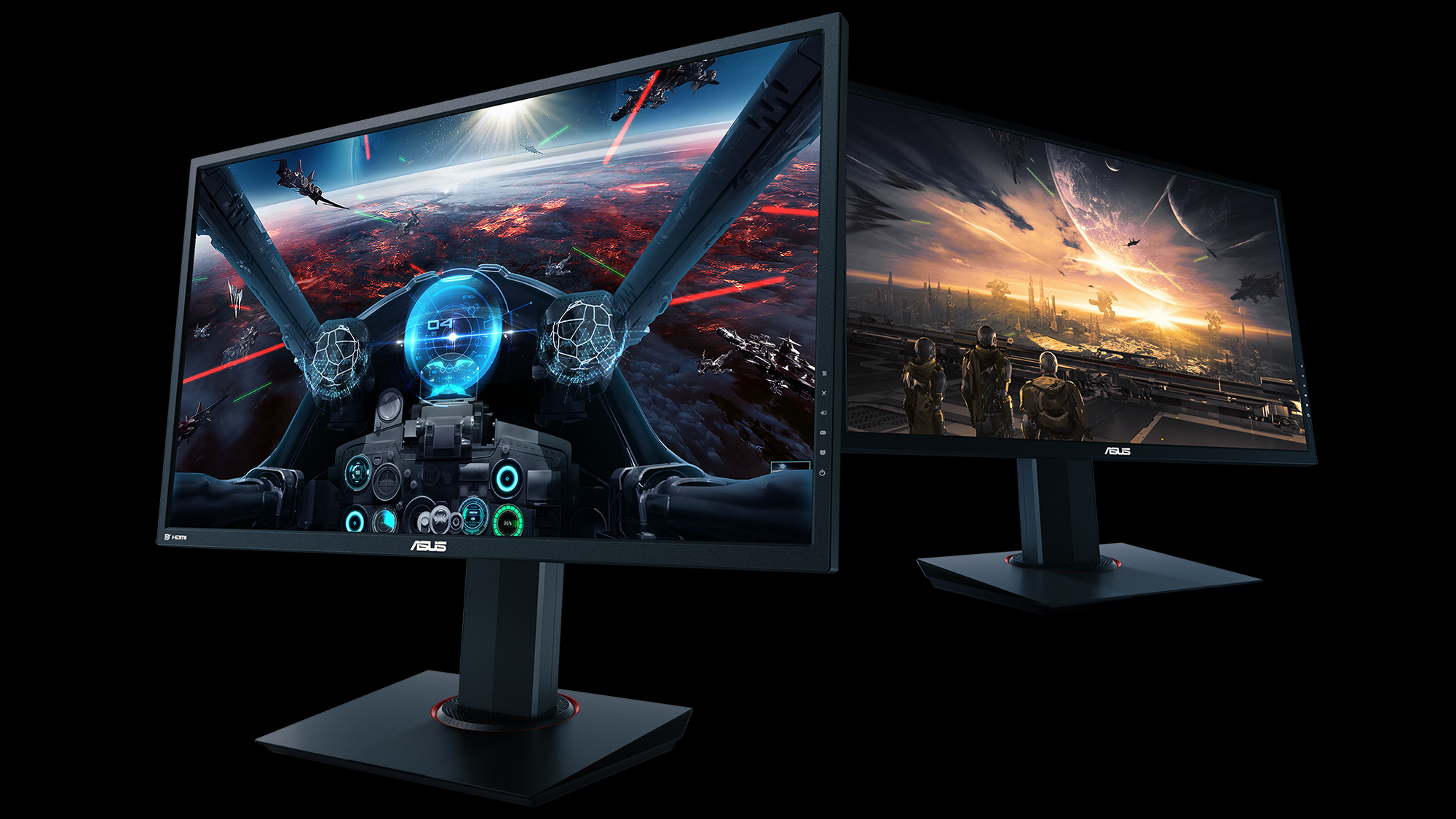Get in Gear: PC Gaming Gadgets and Accessories