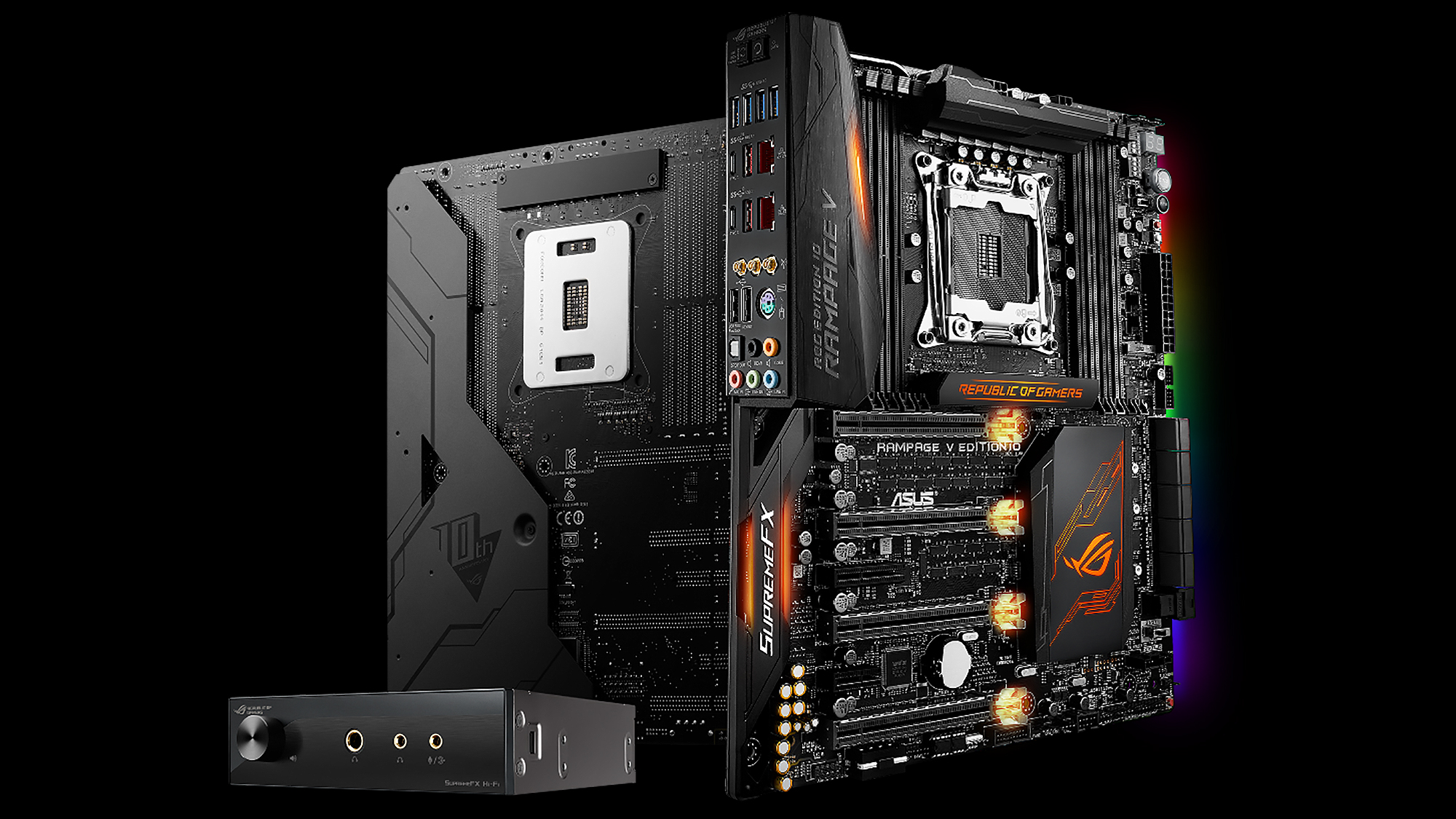 download rampage v edition 10 download rampage v edition 10