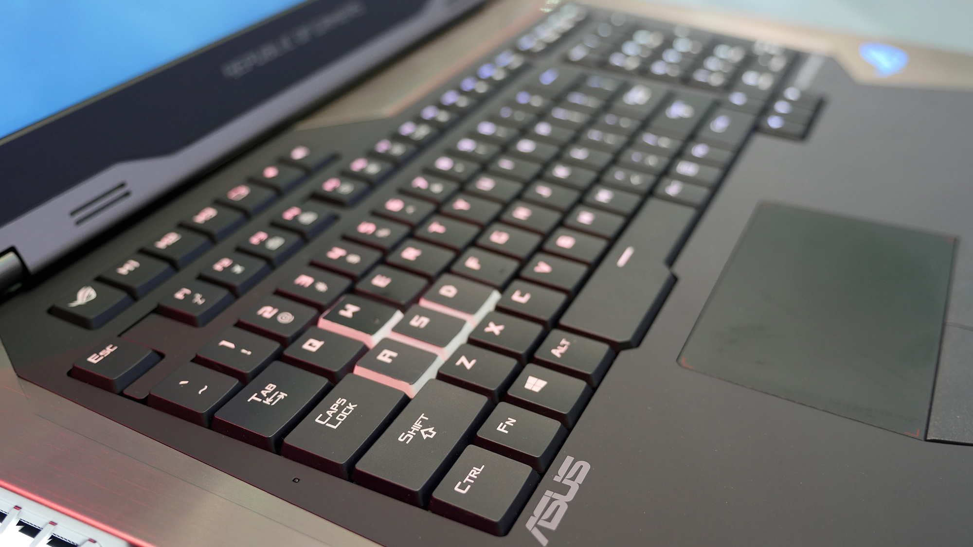 Amazon.co.jp: 汎用 ラップトップ液晶画面 ヒンジ 軸 に適合する