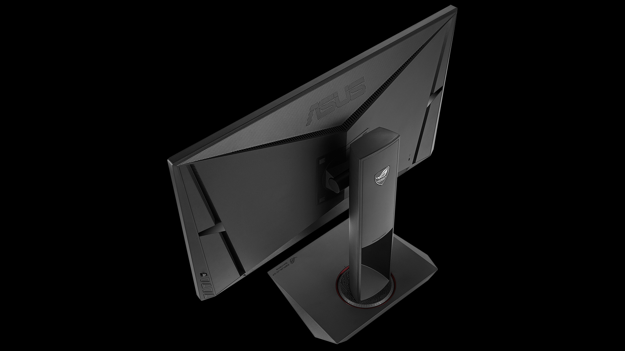 新品 ASUS 24型ワイドディスプレイ ROG SWIFT　PG248Q QDT6gxqdu5vRcXARL657oS.jpg