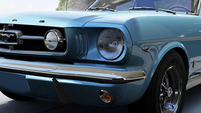 forza-apex-forzavista-mustang-800X450