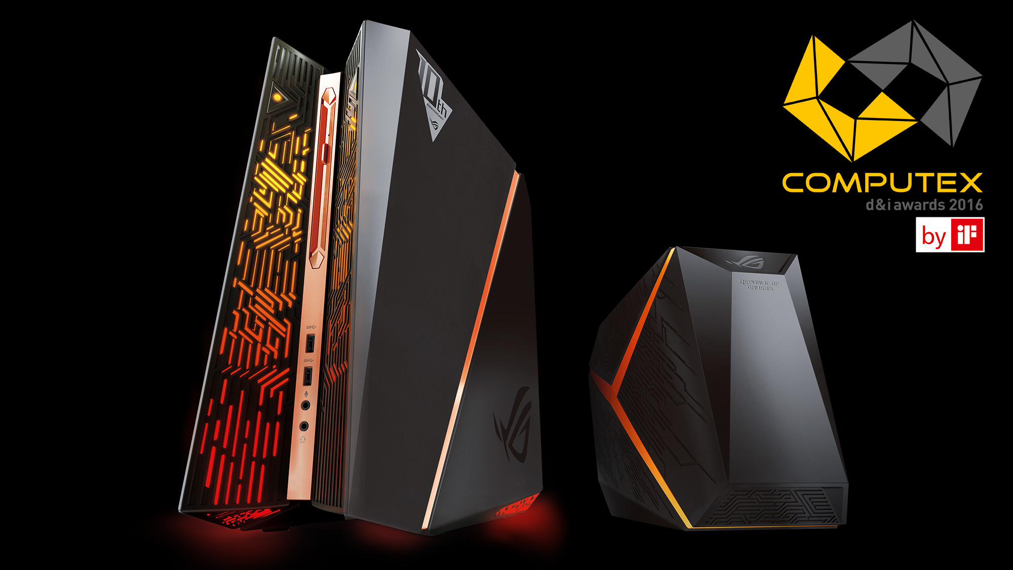 G31_Award