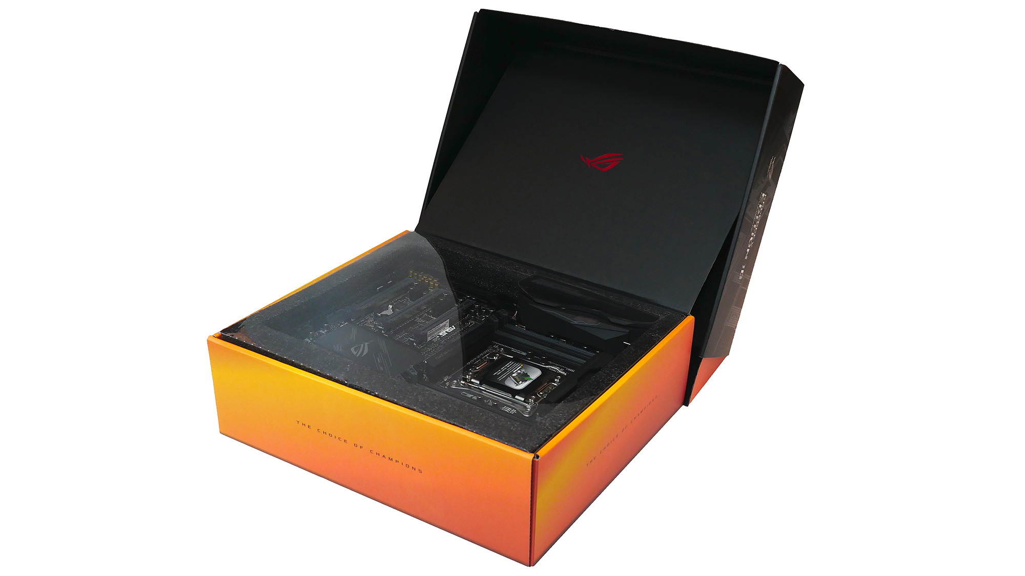 新発売の Guide: Pictorial ROG 10 Edition V Rampage 椅子(チェア)・スツール