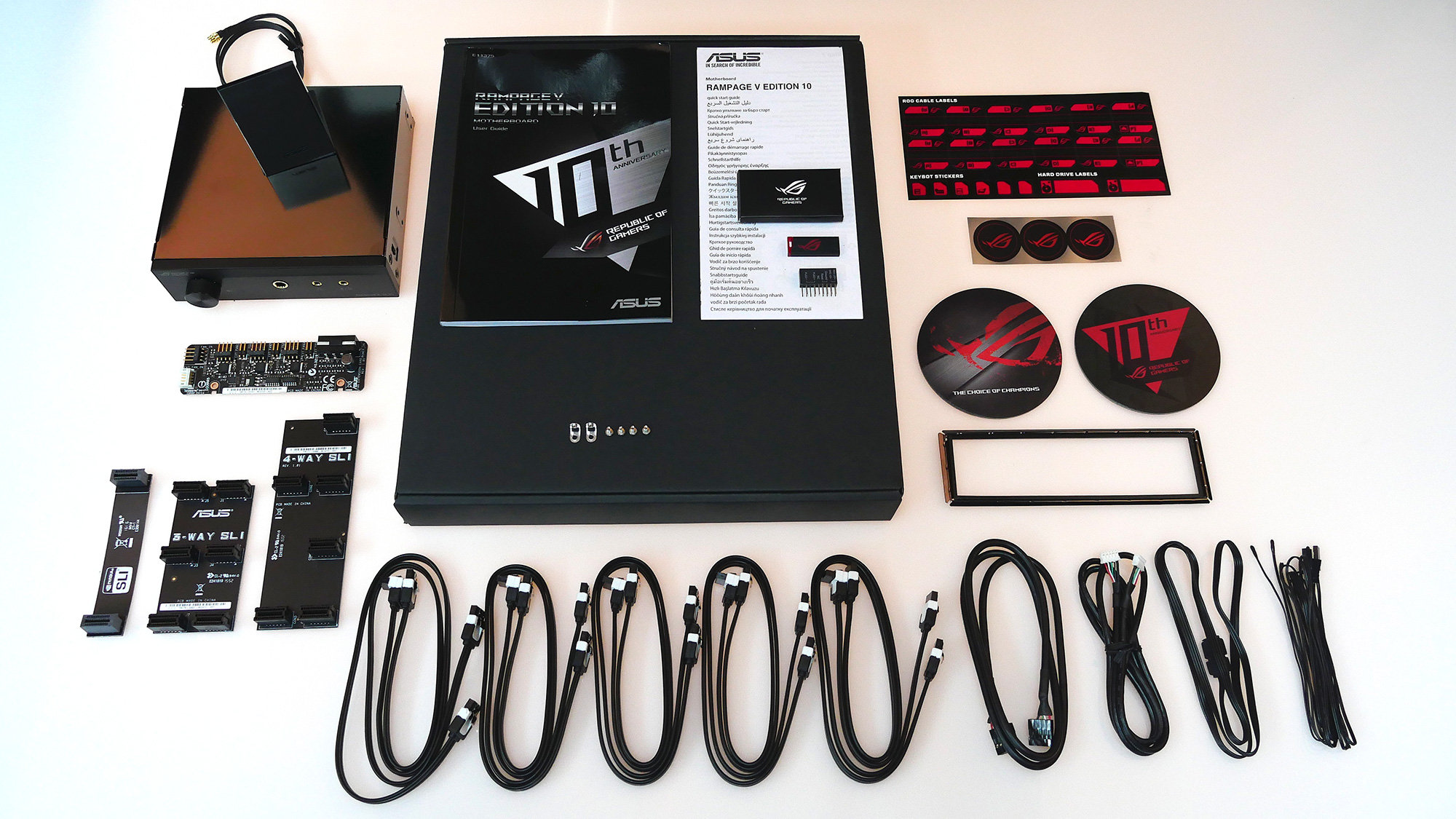 supremfx hi-fi asus driver download supremfx hi-fi asus driver download