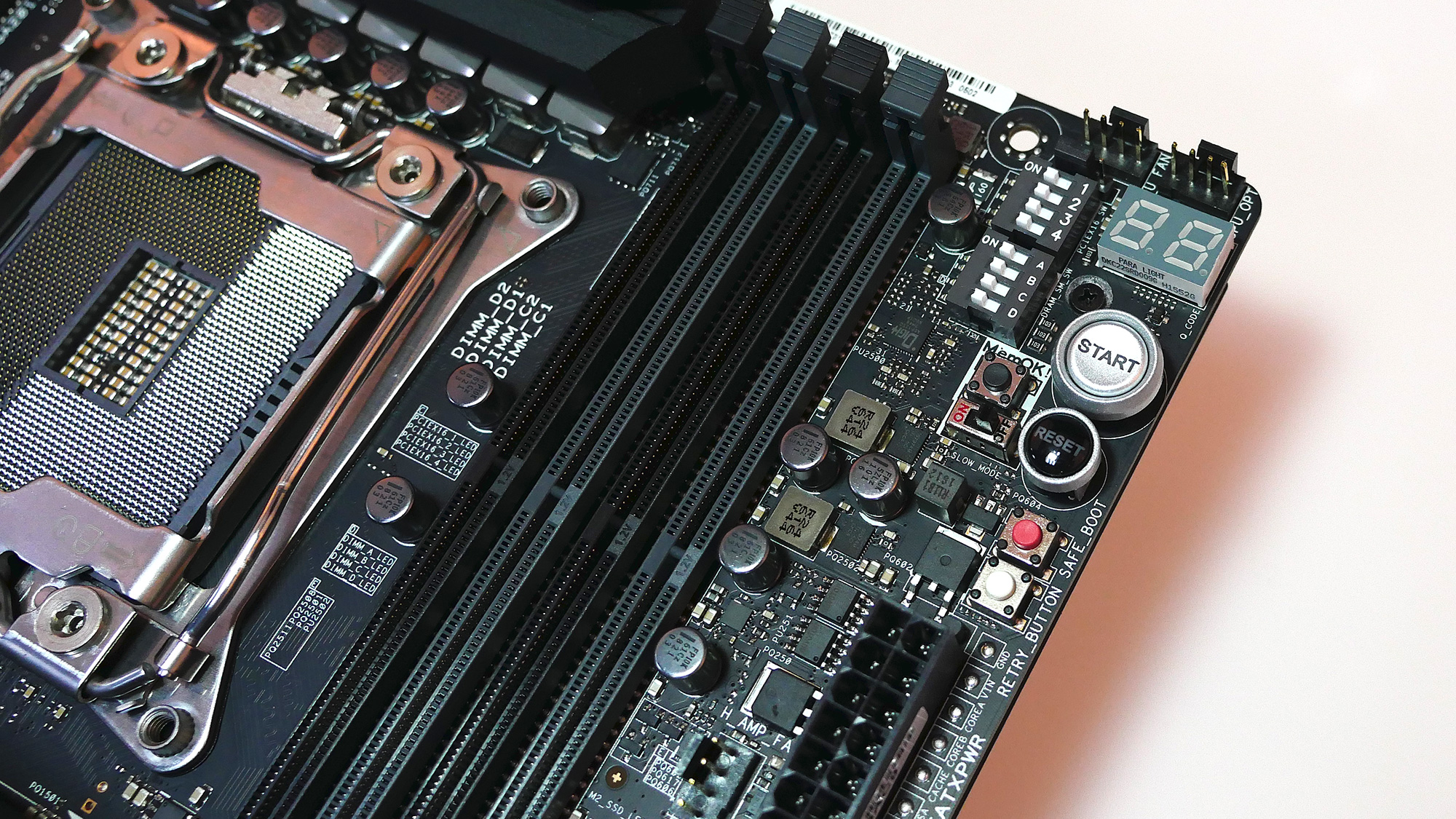 download rog rampage v edition 10 download rog rampage v edition 10