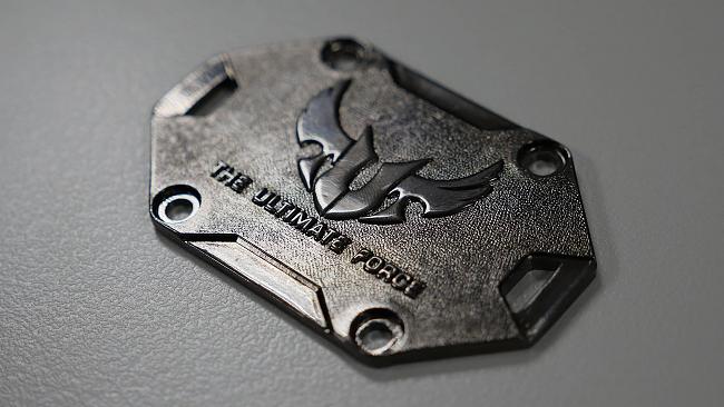 download-3d-printable-parts-now-rog-republic-of-gamers-global