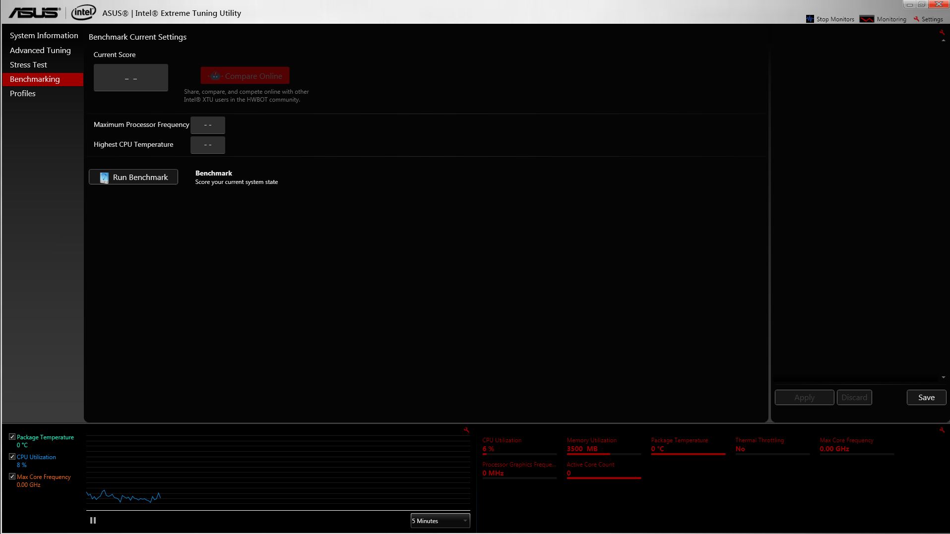 free cpu stress test asus free cpu stress test asus