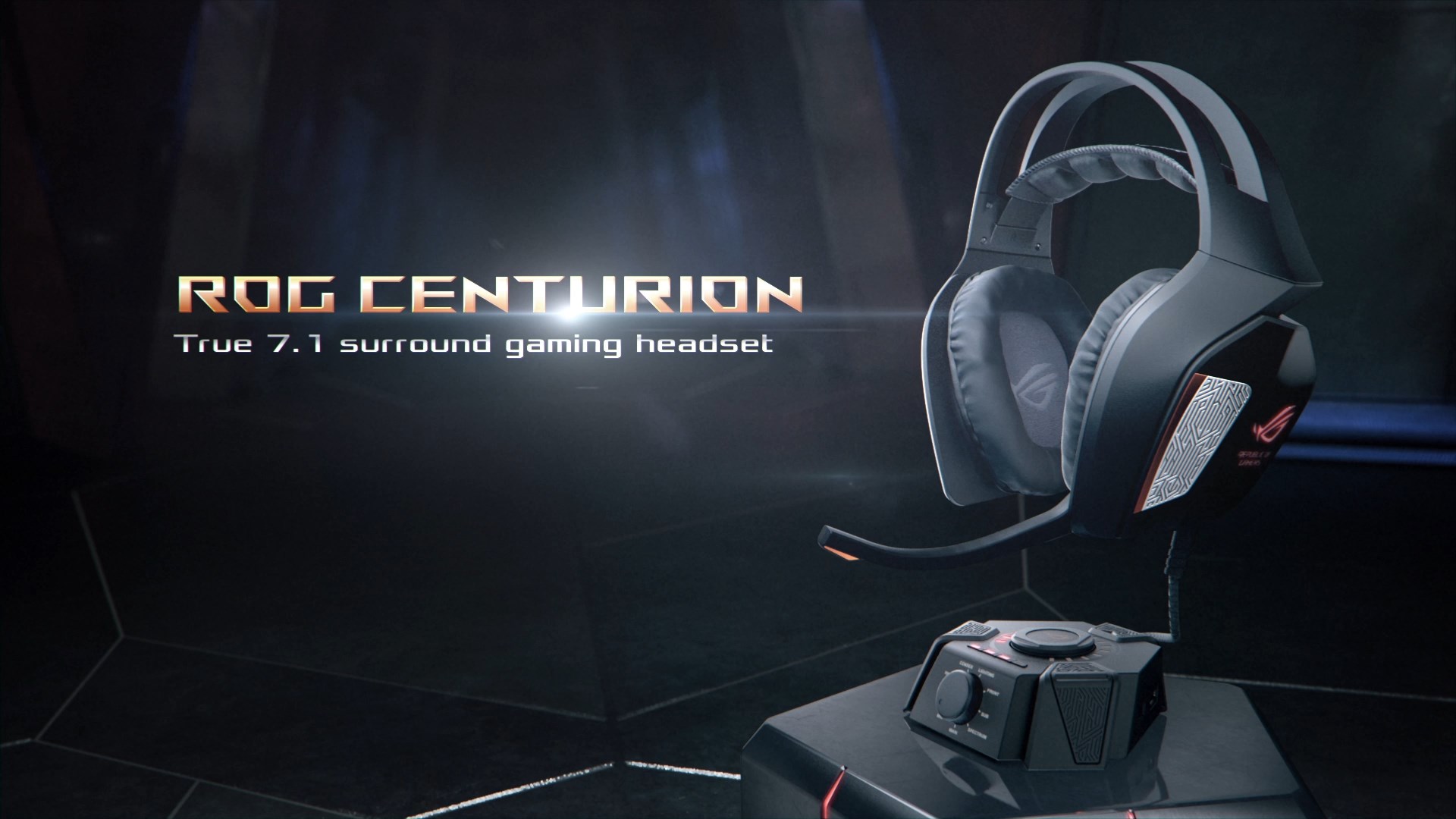 asus rog 7.1