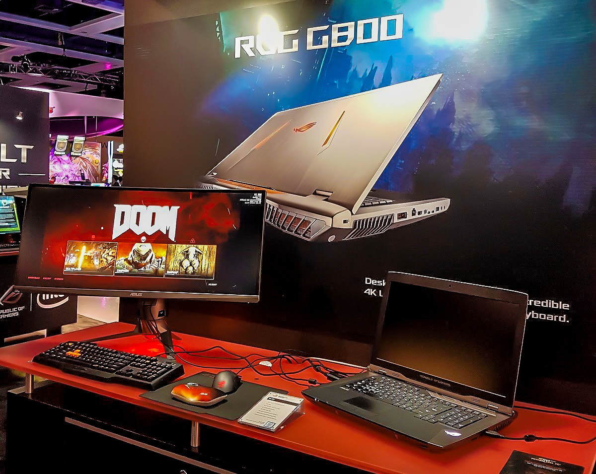 PAX-West-7b