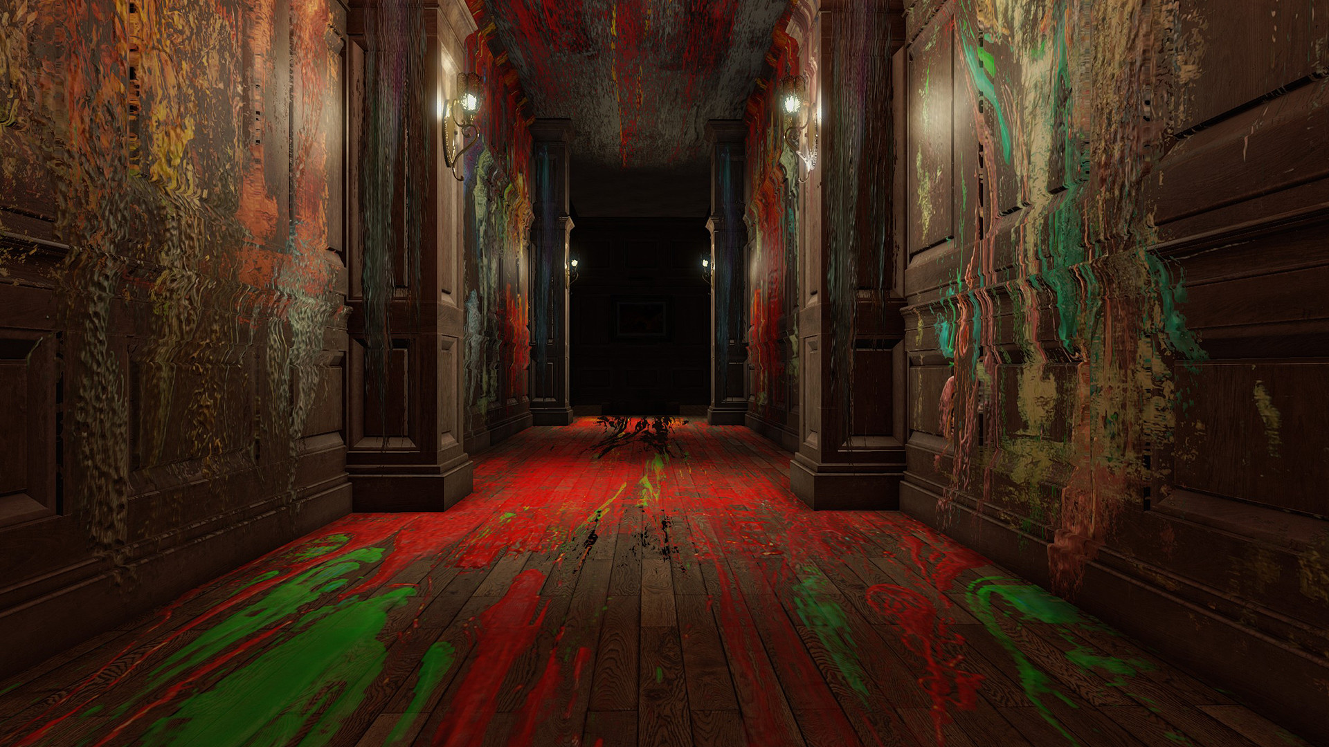 losabat.blogg.se - Horror games download for pc