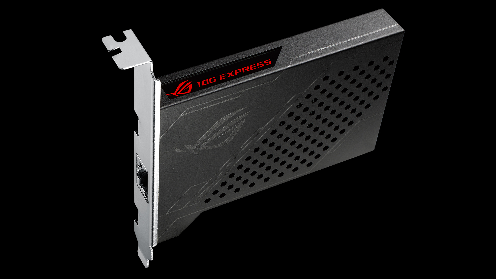 ROG-Maximus-VIII-Extreme_Assembly_10G-Express-b