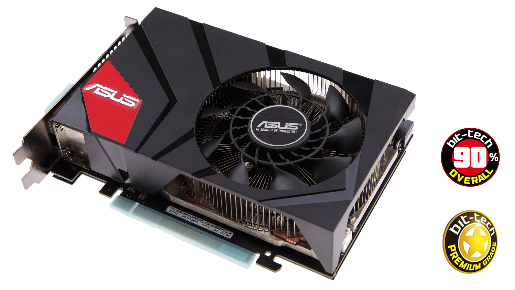 Graphics Cards You Need to Dive Into Virtual Reality