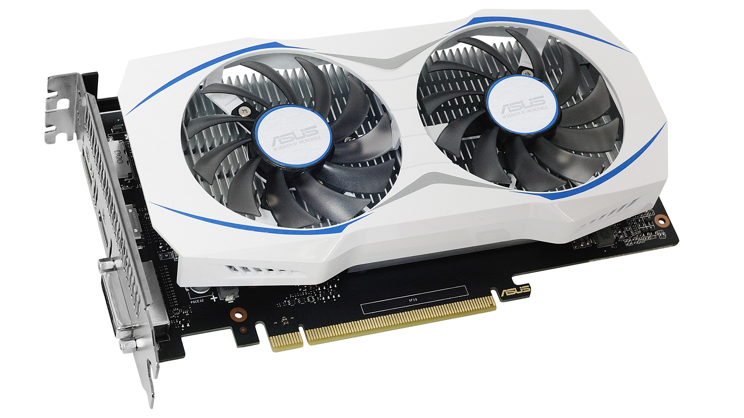 Gtx Asus 1050 Ti Shop, 63% OFF | evanstoncinci.org