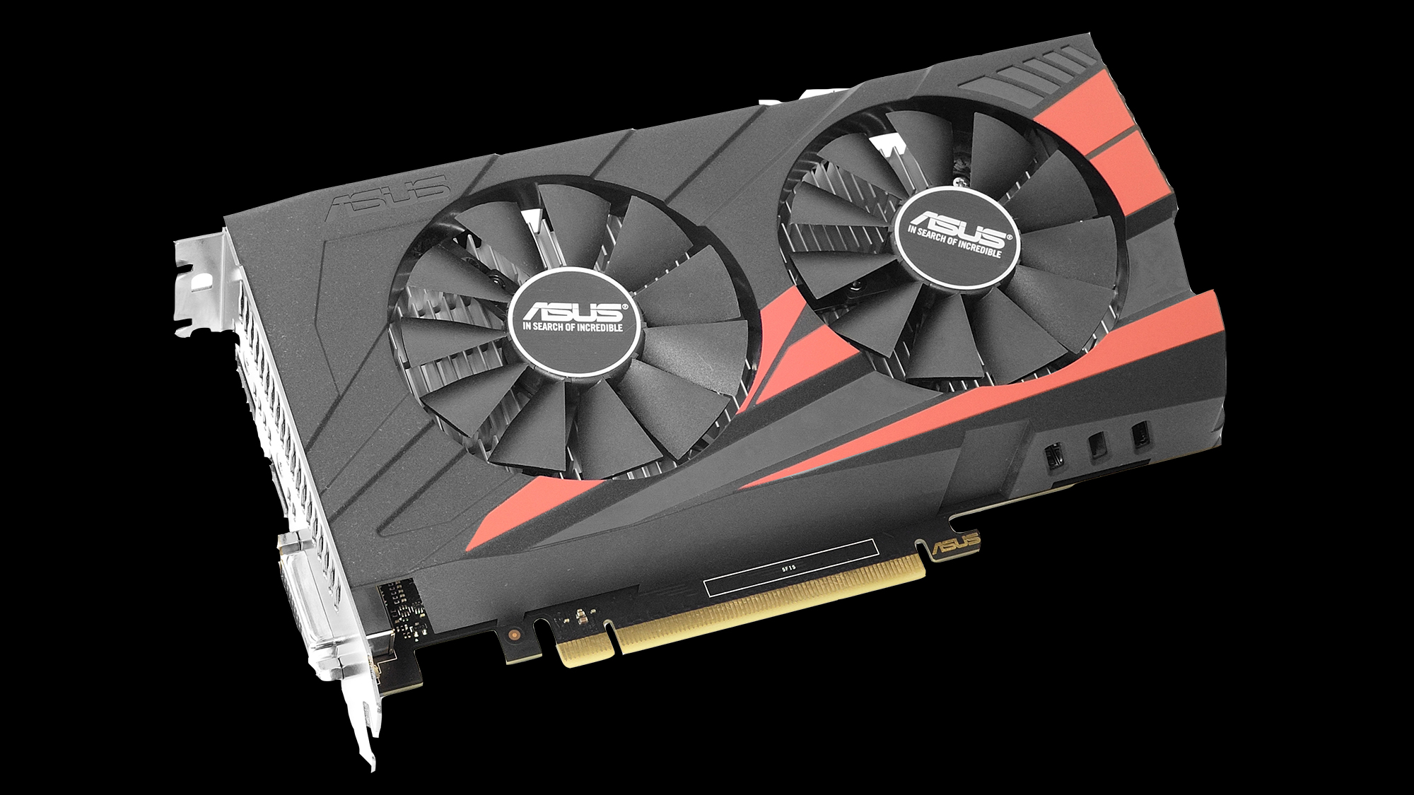 nvidia geforce gtx 760 ราคา pro