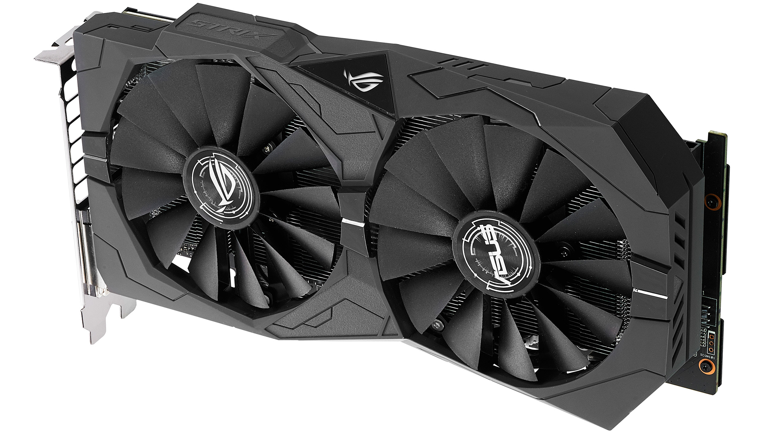 Gtx 1050 2gb дота 2 фото 90