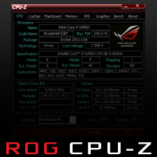 rog cpu z download rog cpu z download