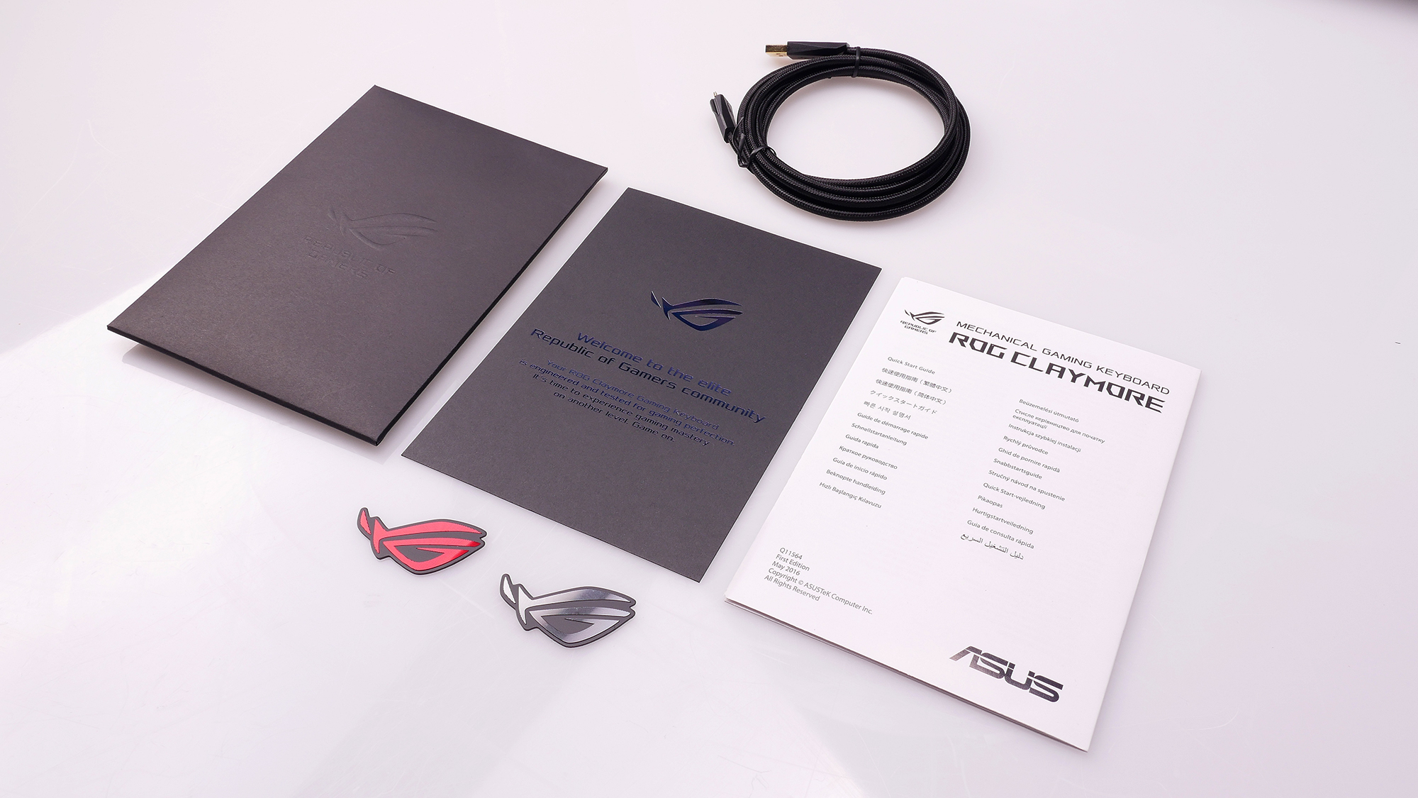 1-ROG-Claymore---box-5
