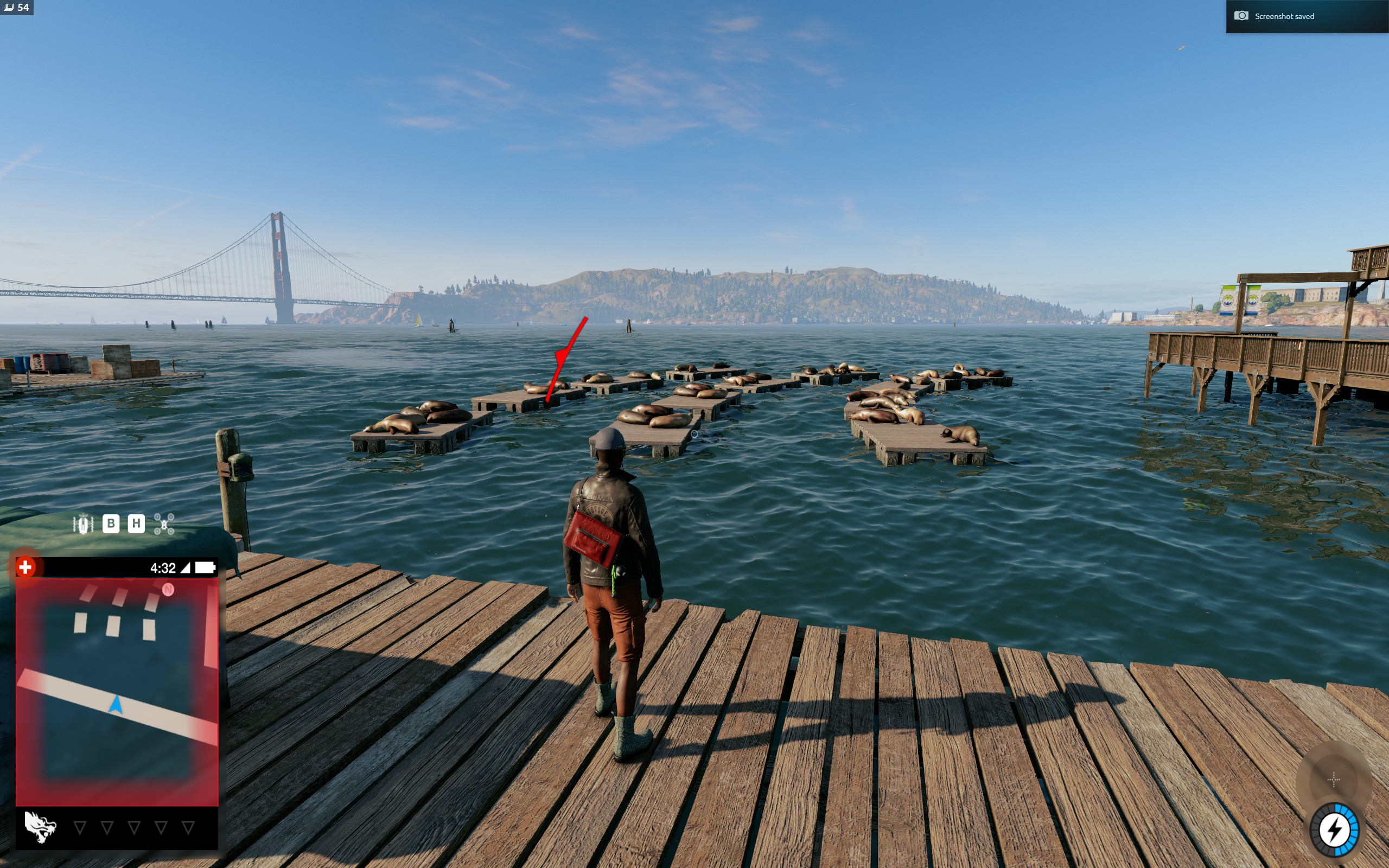 WATCH_DOGS-9