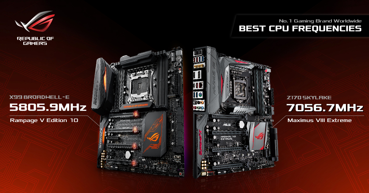 Best clearance skylake motherboard