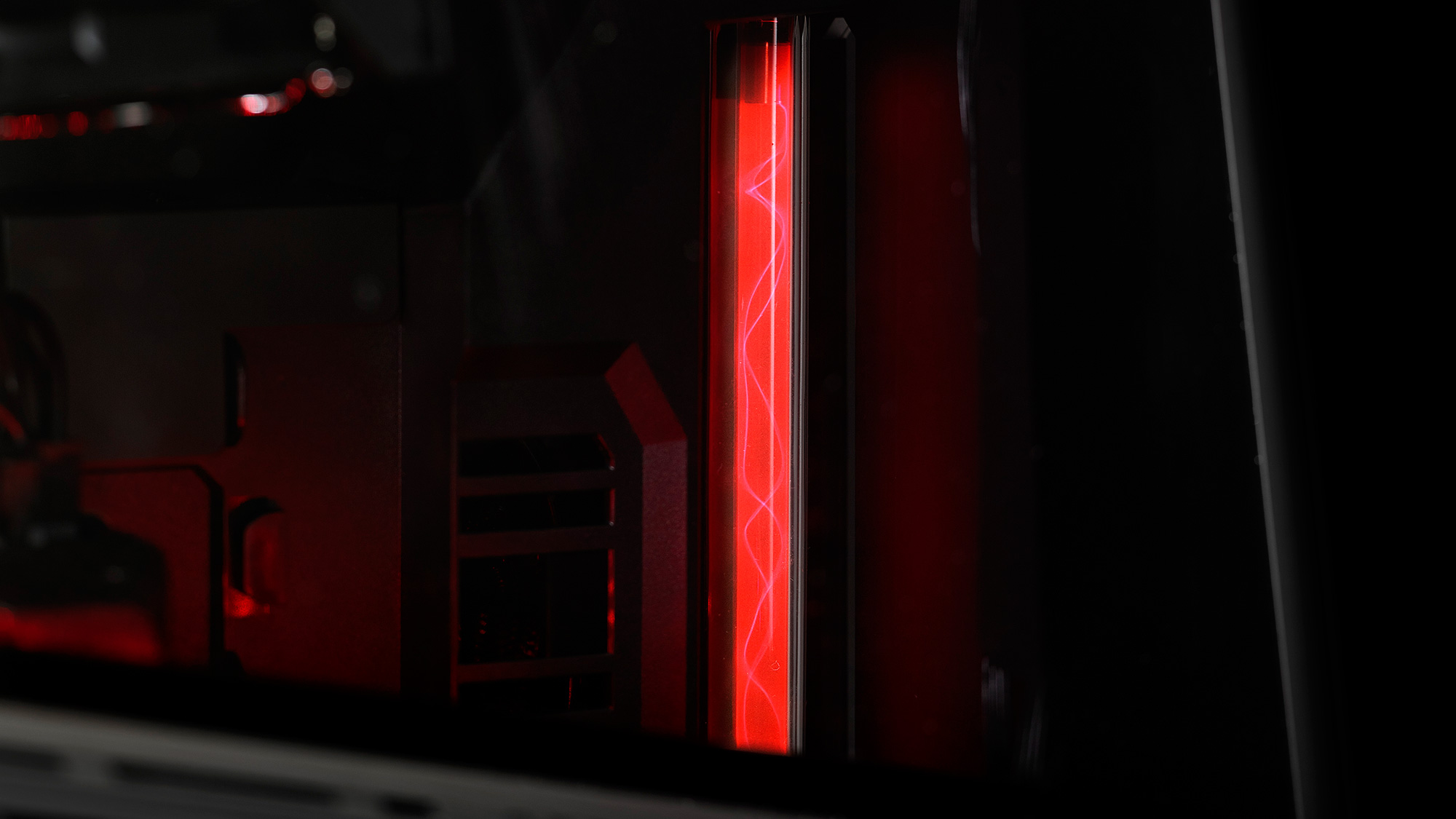 Rog xg2 deals